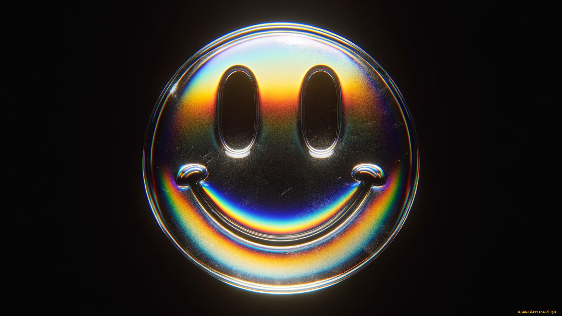 3 ,  , modeling, , , , ai, art, , , , , , , graphics, neuroart, neural, networks, drawings, neuro, neurography